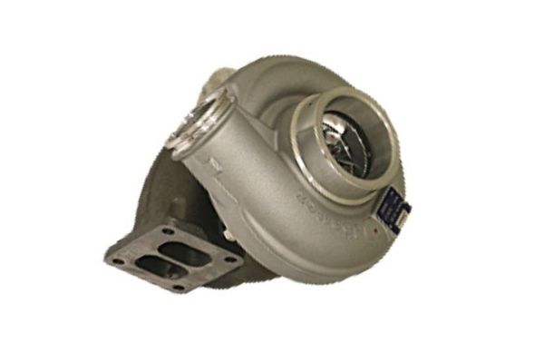Compresor,sistem de supraalimentare 100 023 HAMMER